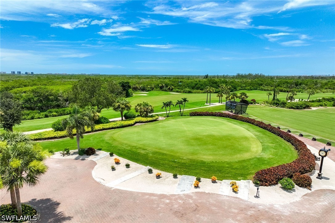 3 Bed Condominium for Sale in Bonita Springs, photo 50