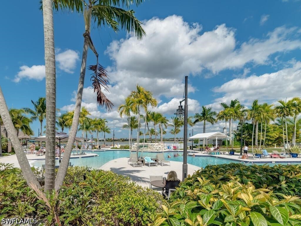 4 Bed Pool Home for Sale in Crane Point, photo 50