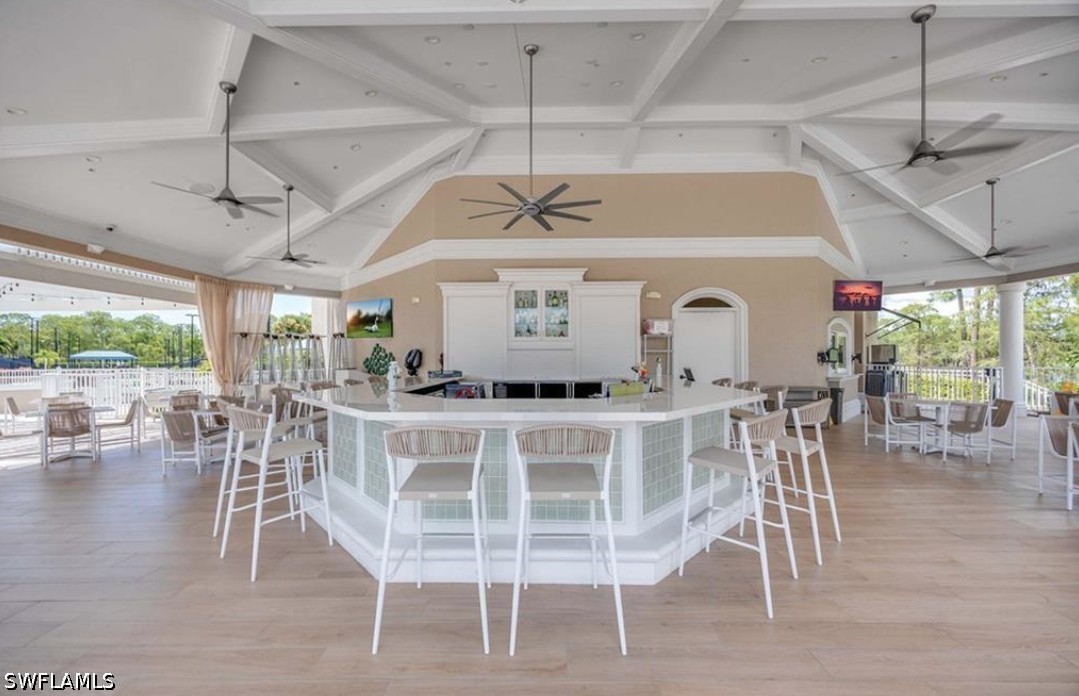 3 Bed Condominium for Sale in Naples, photo 50