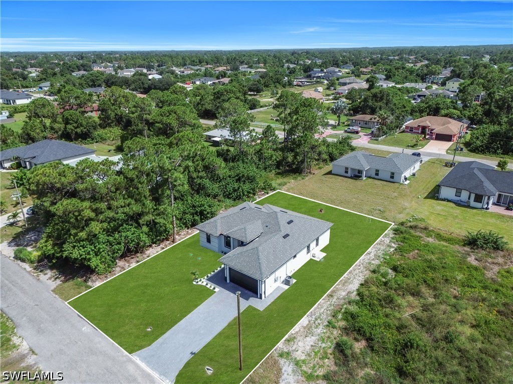 3 Bed SingleFamilyResidence for Sale in Lehigh Acres, photo 50