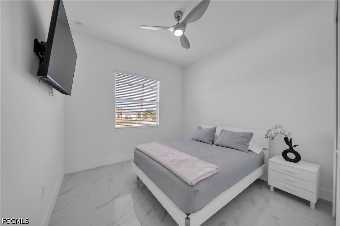 6 Bed Duplex for Sale in Lehigh Acres, photo 50