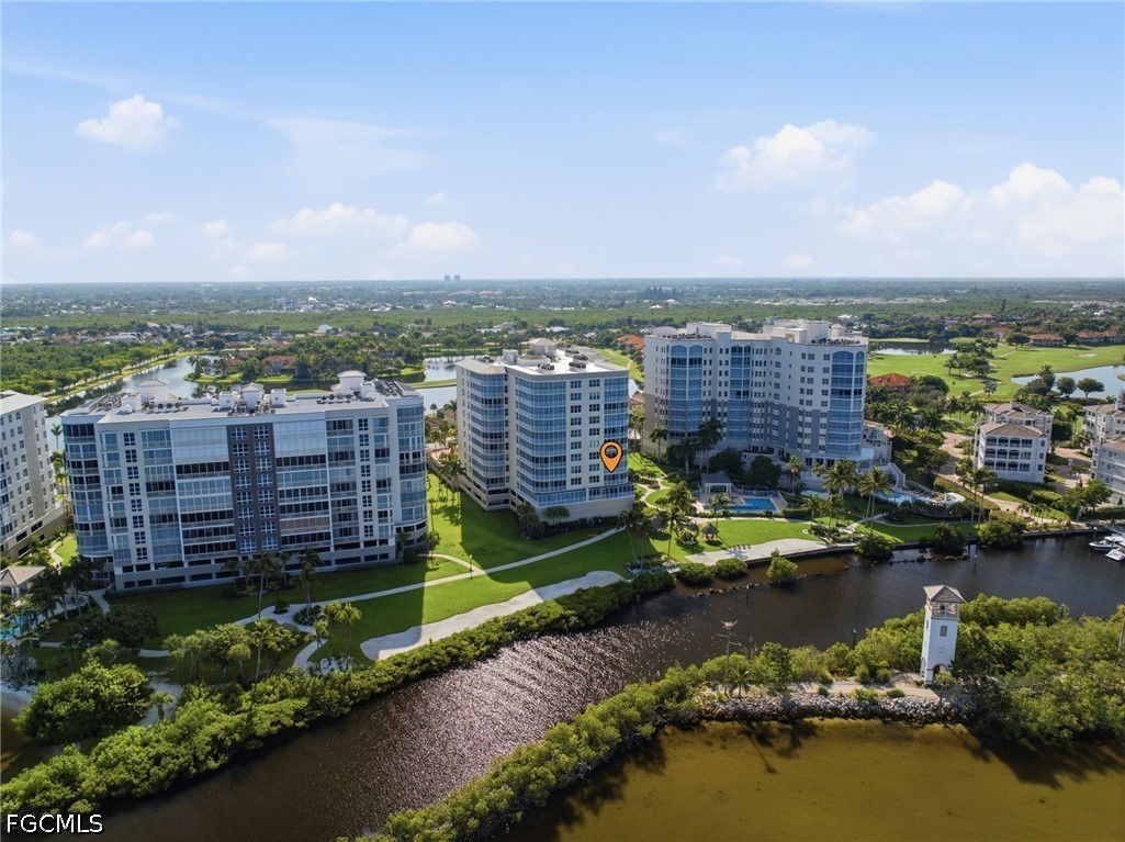 3 Bed Waterfront Home for Sale in The Shores, photo 50