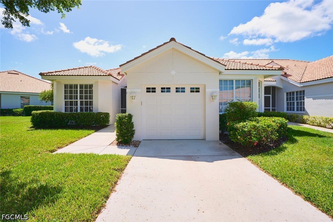2 Bed Waterfront Home for Sale in Fort Myers, photo 50