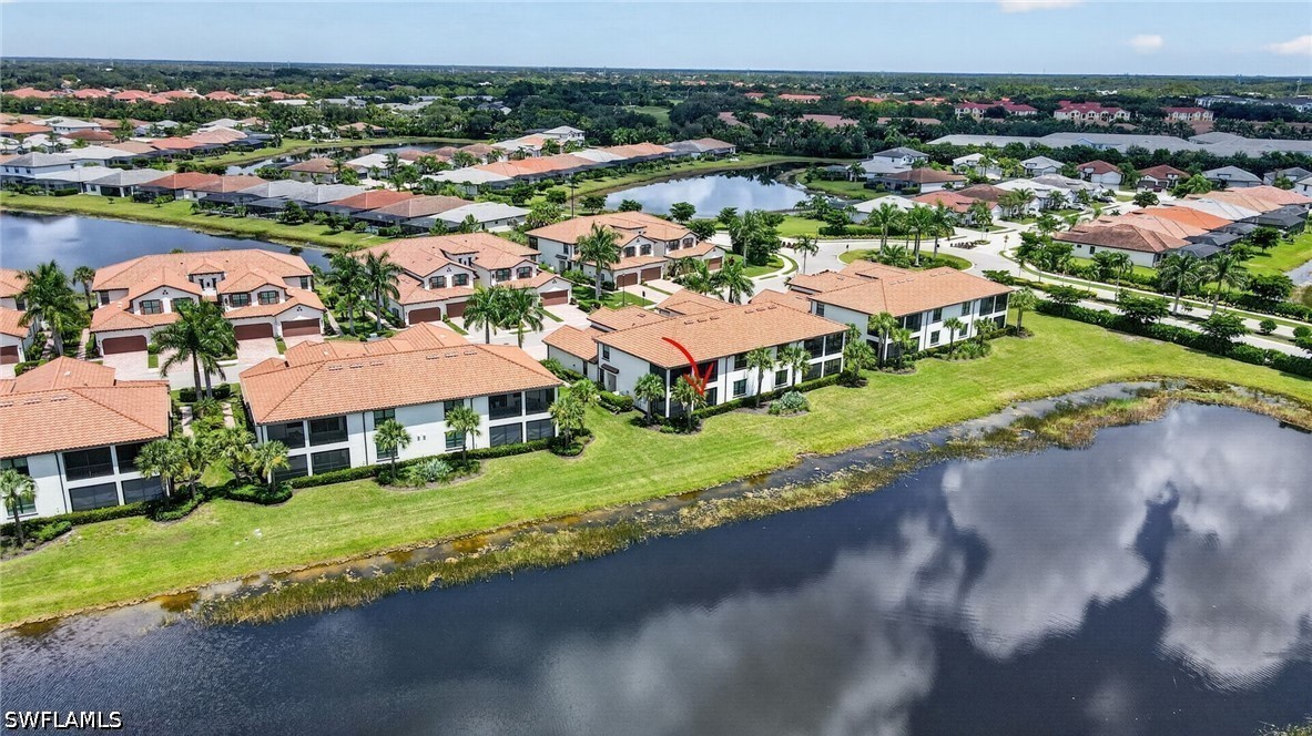 3 Bed Waterfront Home for Sale in Fort Myers, photo 50