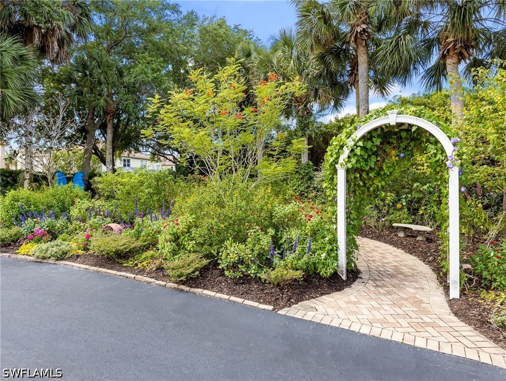 3 Bed Waterfront Home for Sale in Bella Terra, photo 50
