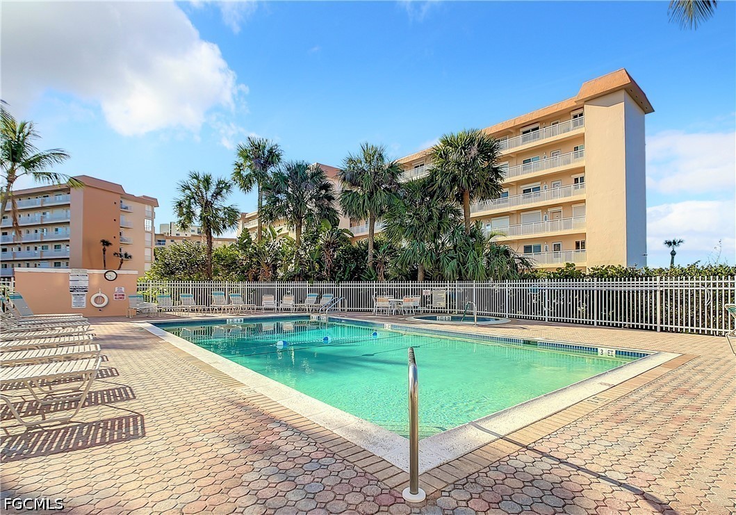 3 Bed Pool Home for Sale in Fort Myers Beach, photo 50