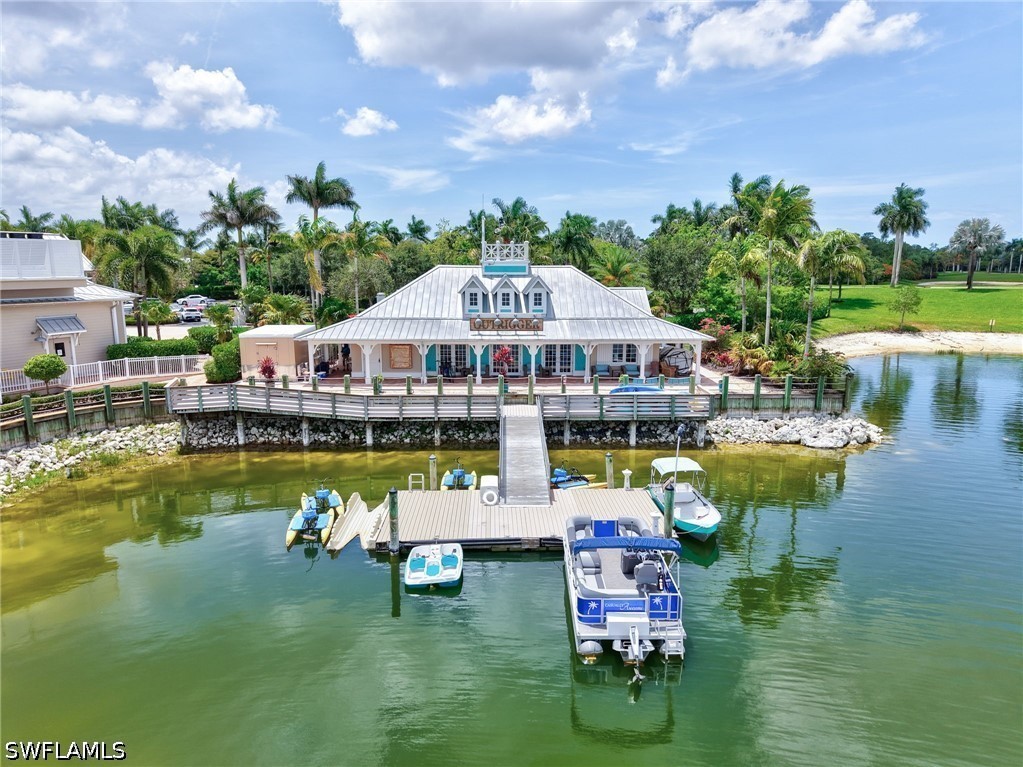 3 Bed Pool Home for Sale in Parrot Cay, photo 50