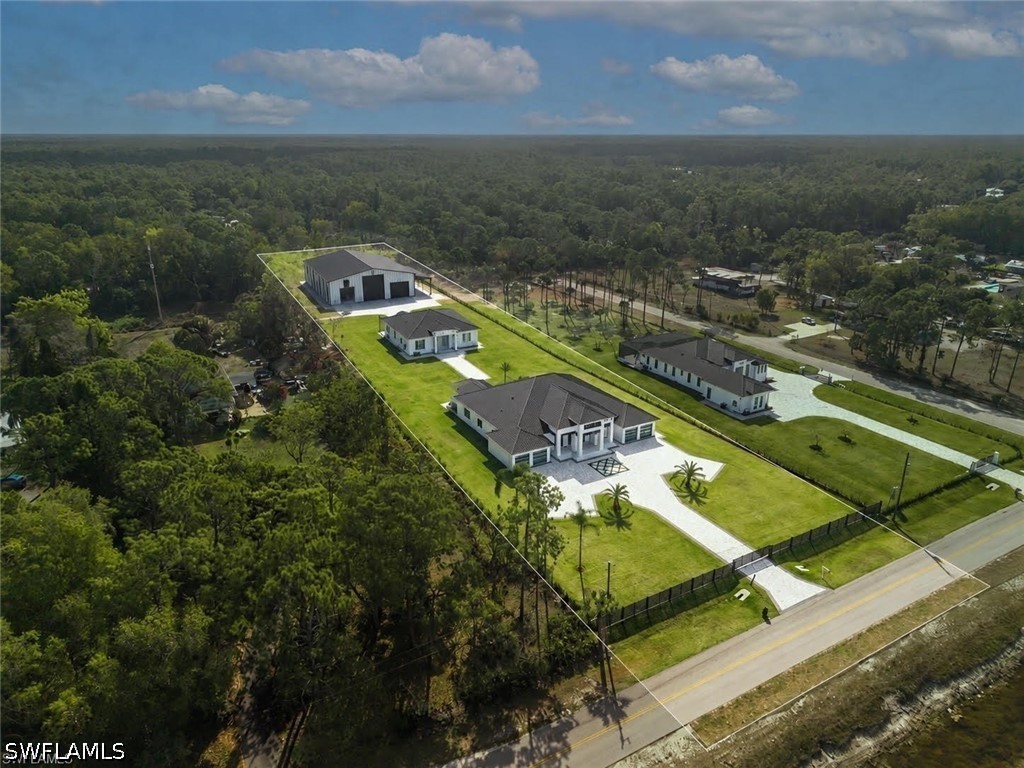 5 Bed Pool Home for Sale in Naples, photo 50