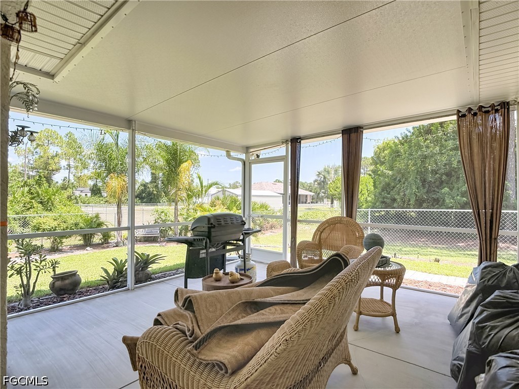 3 Bed SingleFamilyResidence for Sale in Not Applicable, photo 50