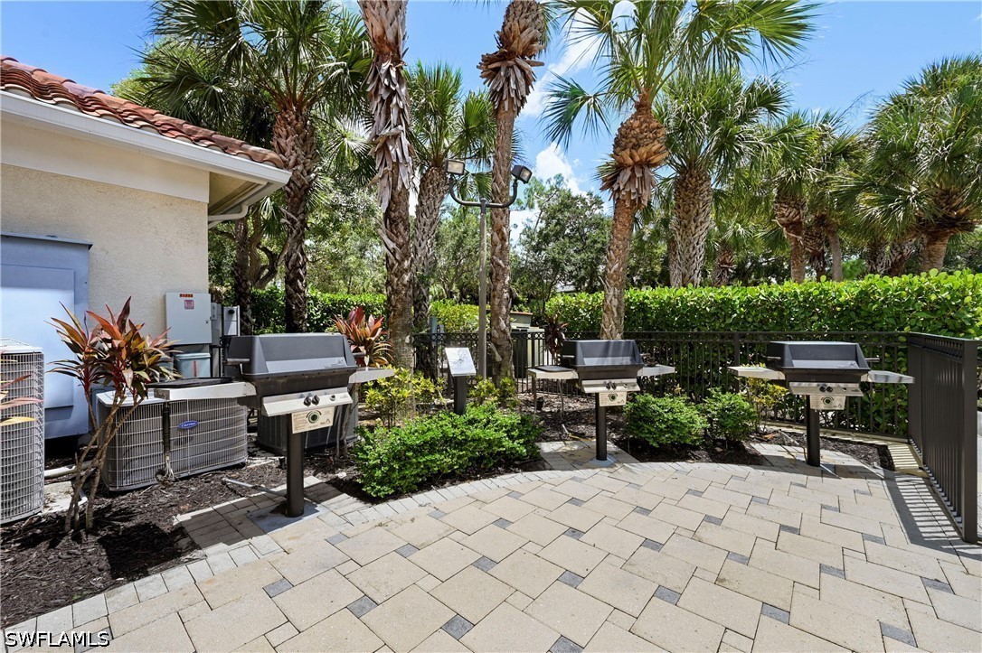 3 Bed Condominium for Sale in Bimini Bay, photo 50