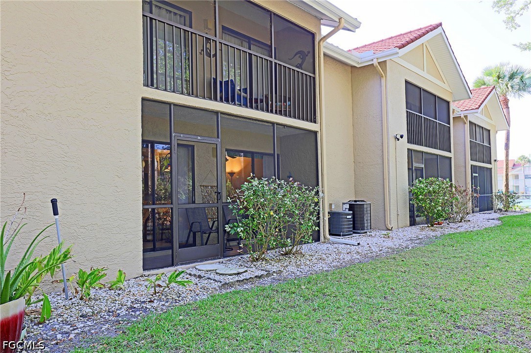2 Bed Condominium for Sale in Villages, photo 50