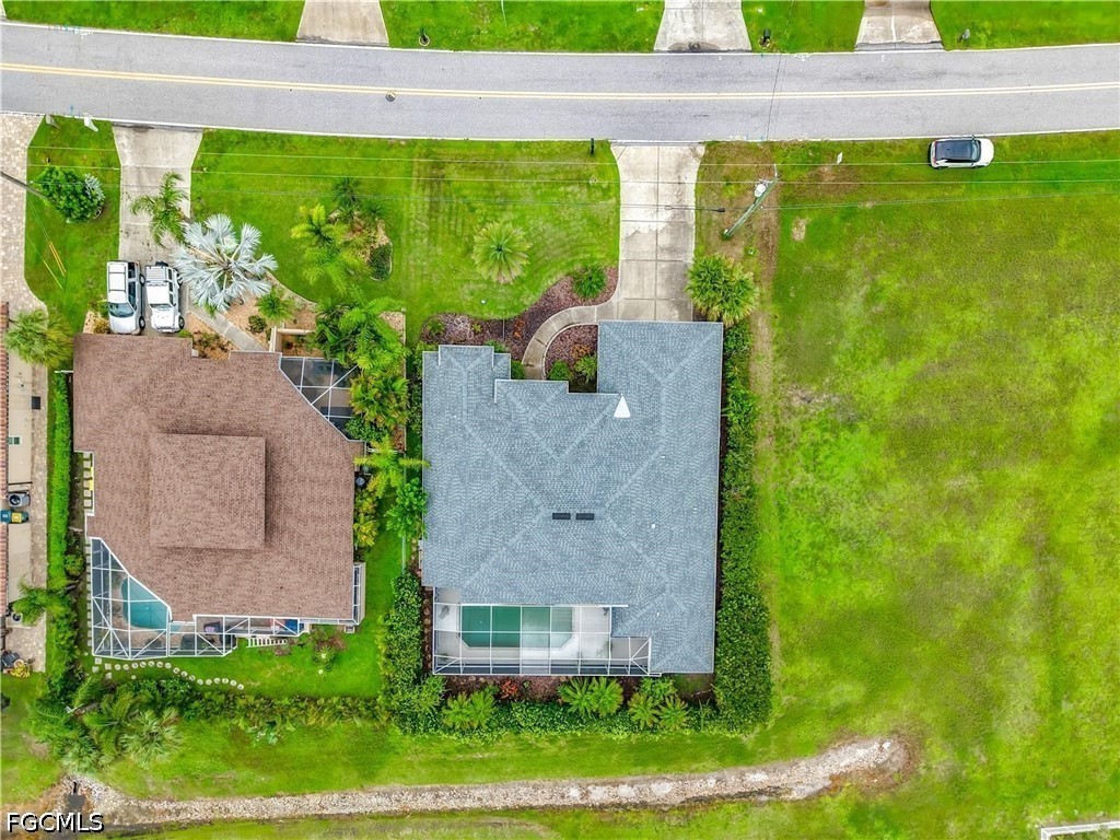3 Bed Pool Home for Sale in Punta Gorda Isles, photo 50