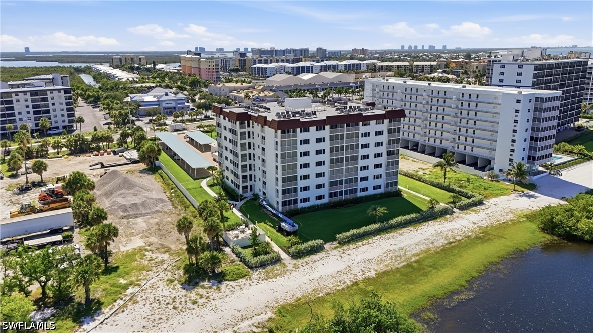2 Bed Waterfront Home for Sale in Sand Caper, photo 50