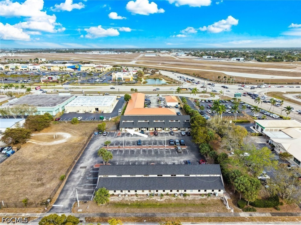 Office for Sale in Fort Myers, photo 50