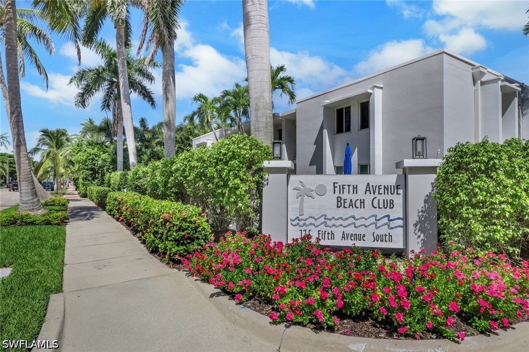 2 Bed Condominium for Sale in Naples, photo 50