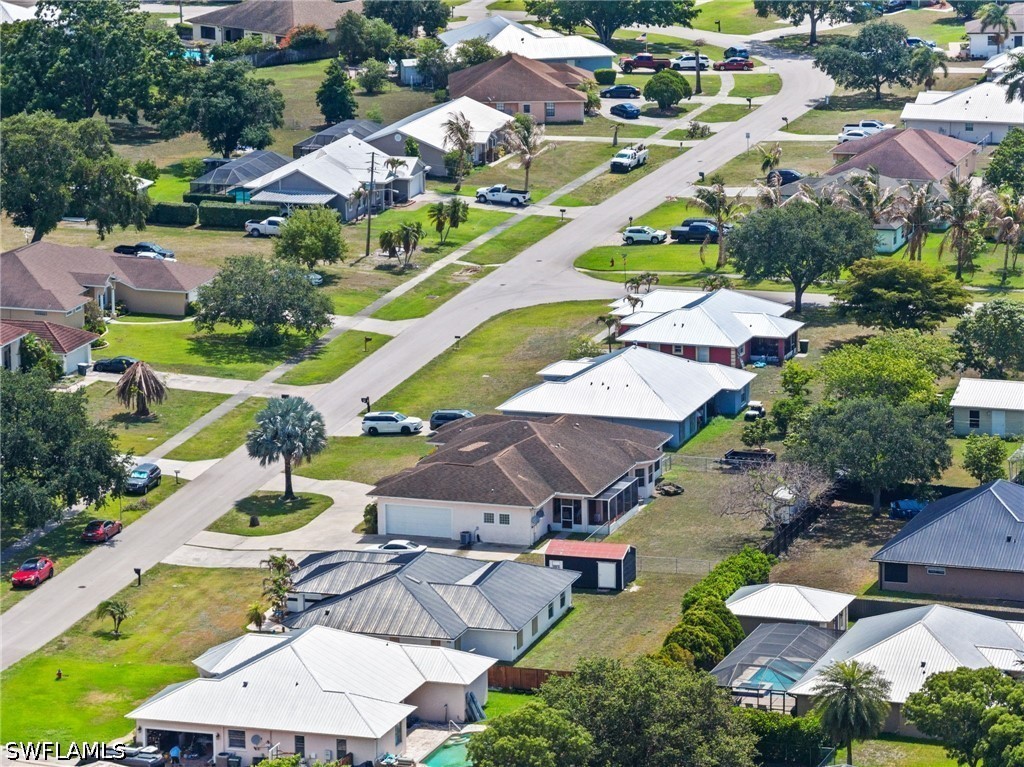 4 Bed SingleFamilyResidence for Sale in Clewiston, photo 50
