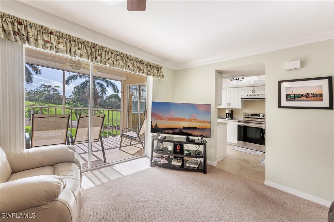 2 Bed Condominium for Sale in Country Glen, FL, $262,000 — photo 6