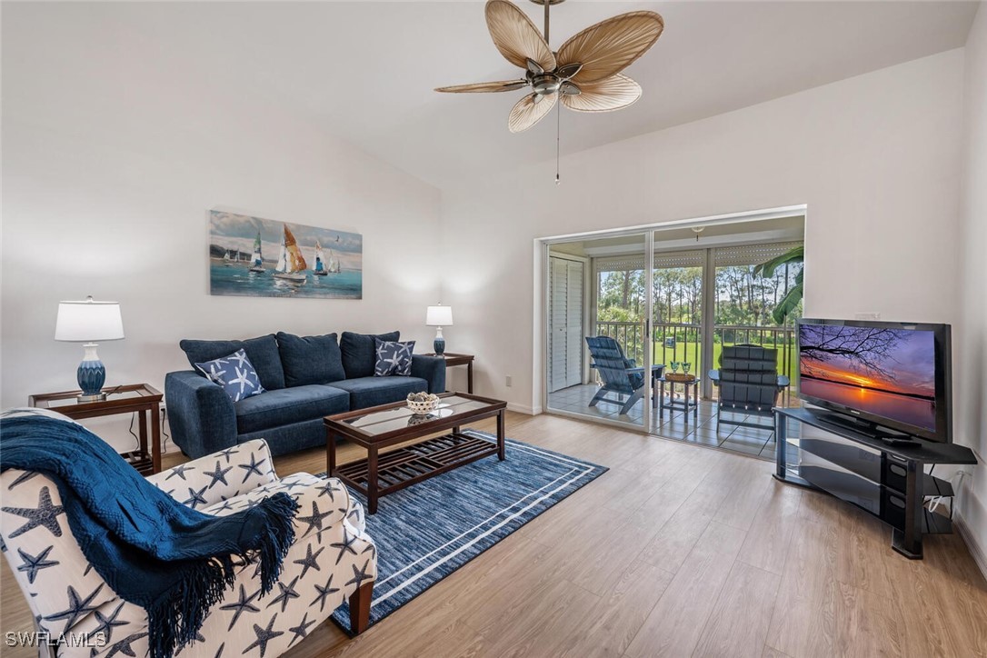 2 Bed Condominium for Sale in Country Glen, photo 6