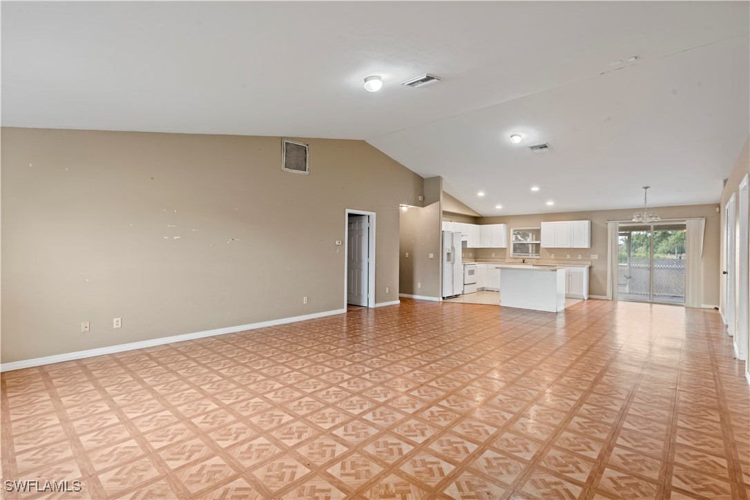 4 Bed SingleFamilyResidence for Sale in Lehigh Acres, FL — photo 6