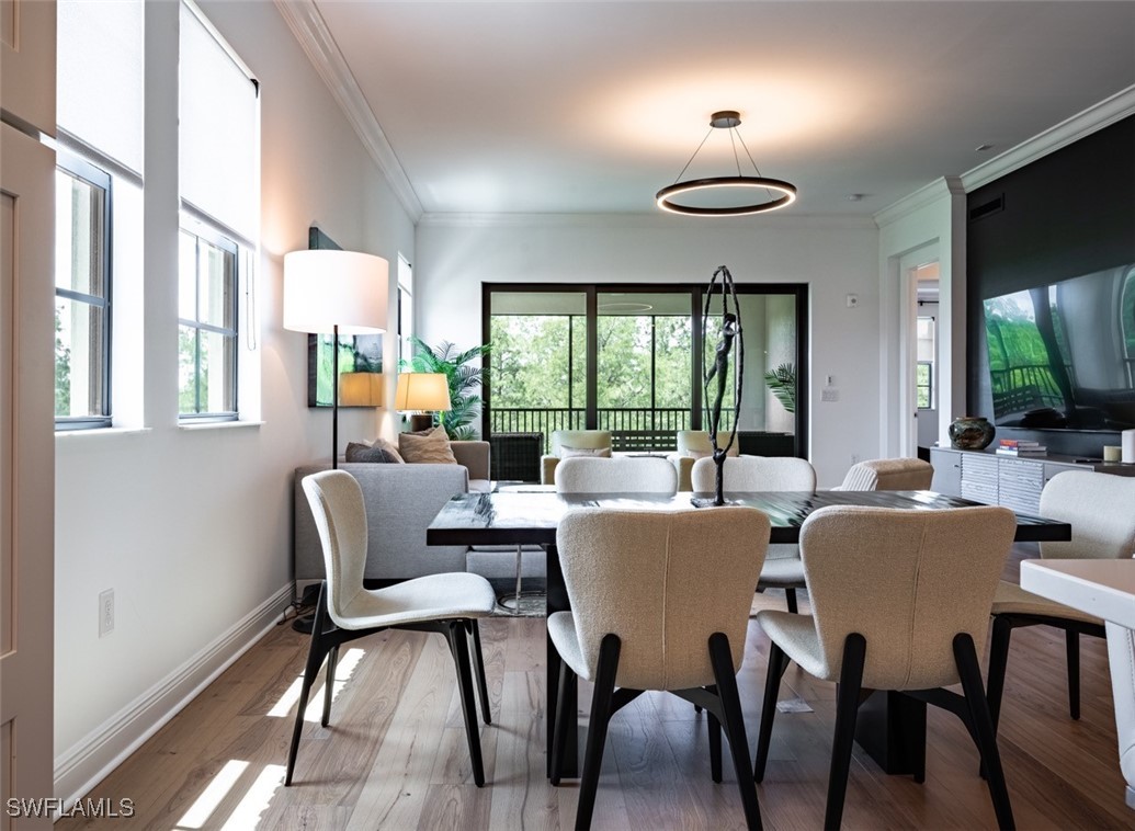 3 Bed Condominium for Sale in Viansa, photo 6