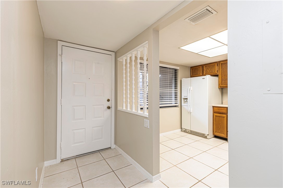 2 Bed Condominium for Sale in Augusta Woods, photo 6