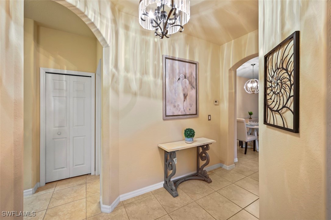 2 Bed Attached for Sale in Bella Terra, FL — photo 6