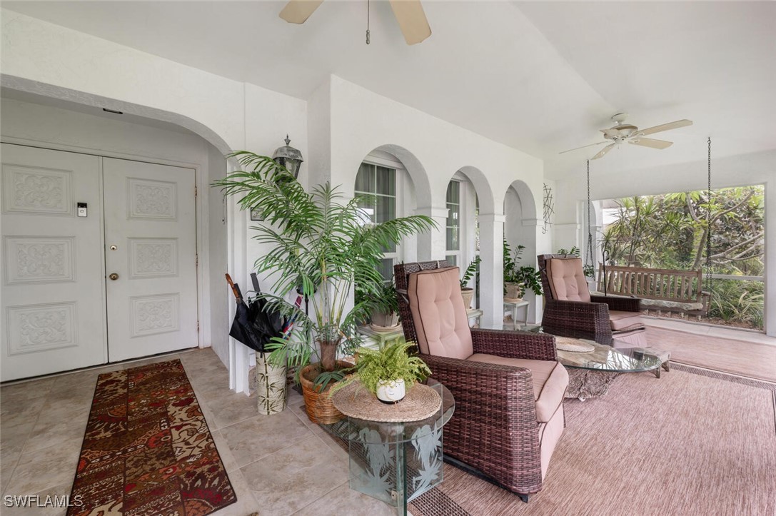 3 Bed SingleFamilyResidence for Sale in Orange Creek, photo 6