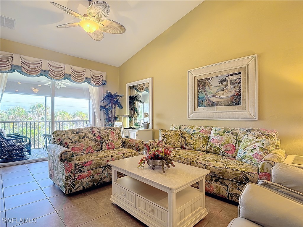 2 Bed Condominium for Sale in Barletta, FL, $279,000 — photo 6
