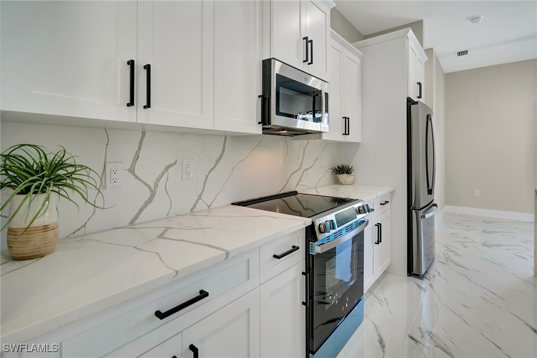 4 Bed Pool Home for Sale in Pinehurst, photo 6