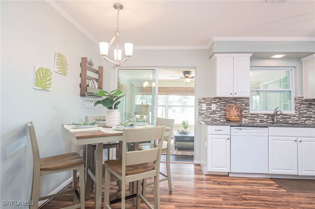 2 Bed SingleFamilyResidence for Sale in Bokeelia, FL — photo 6