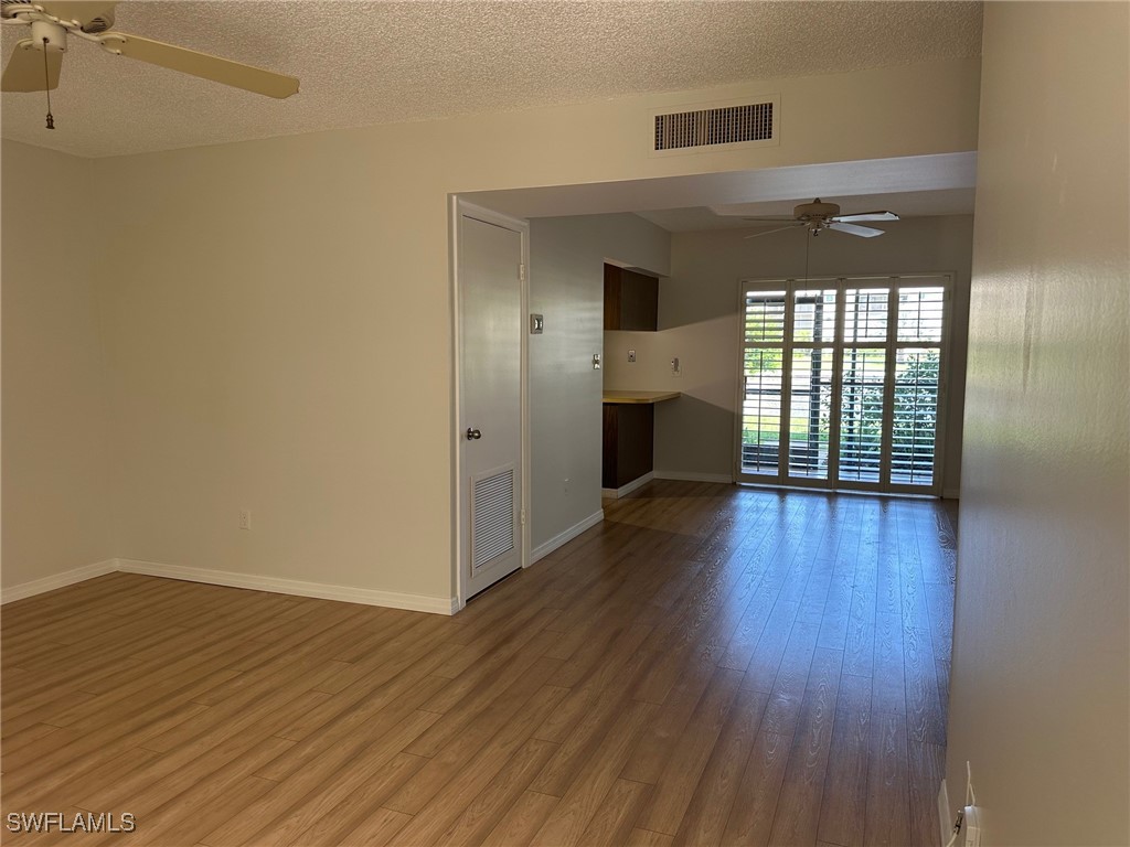 2 Bed Waterfront Home for Sale in Naples, FL, $310,000 — photo 6