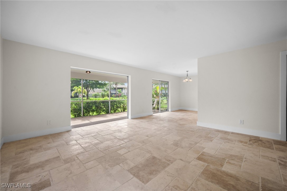 2 Bed Condominium for Sale in Royal Bay Villas, photo 6