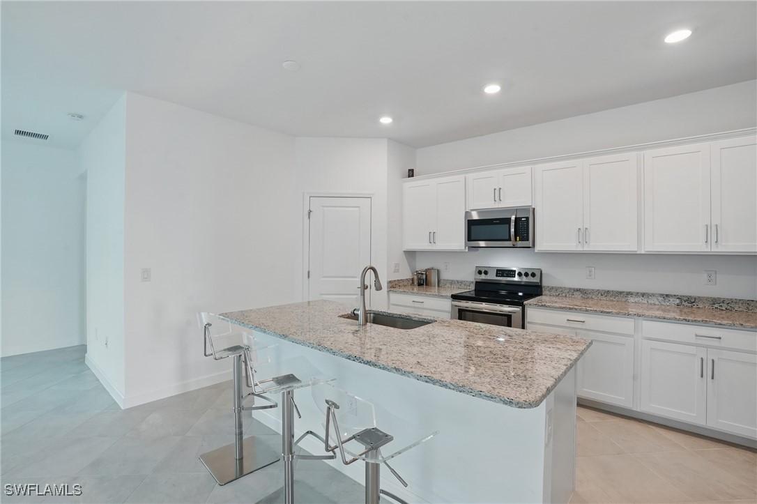4 Bed Waterfront Home for Sale in Timber Creek, photo 6