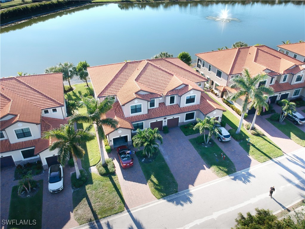 2 Bed Waterfront Home for Sale in Paloma, FL, $299,900 — photo 6