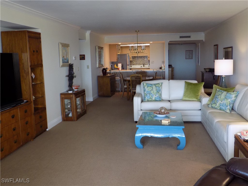 2 Bed Pool Home for Sale in Ariel, photo 6
