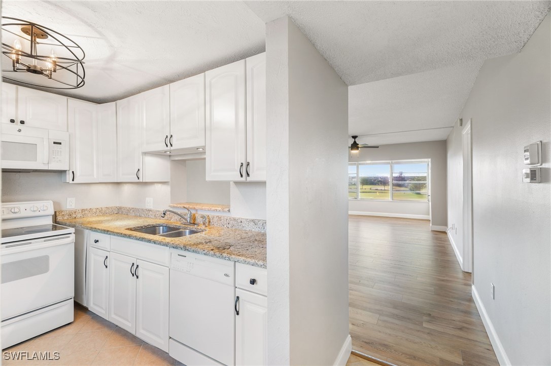 1 Bed Condominium for Sale in Seven Lakes, FL, $85,000 — photo 6