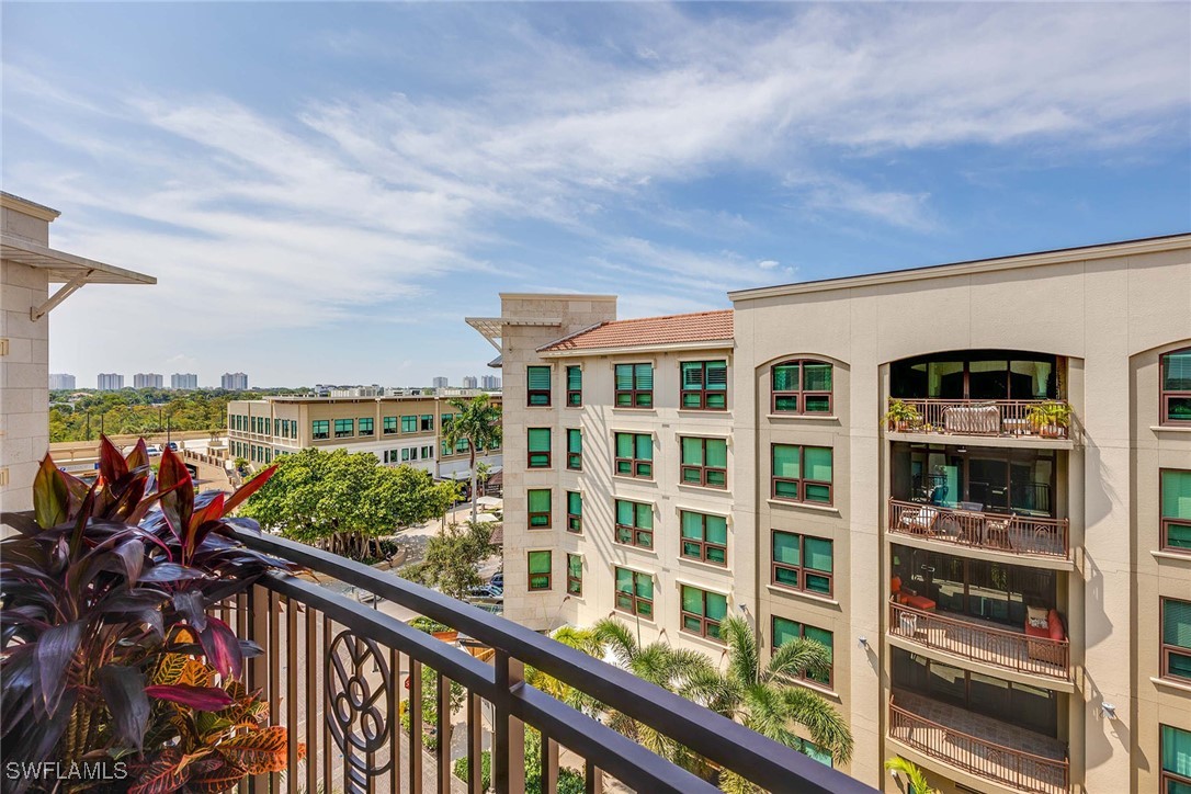 2 Bed Condominium for Sale in The Strada, FL, $899,000 — photo 6