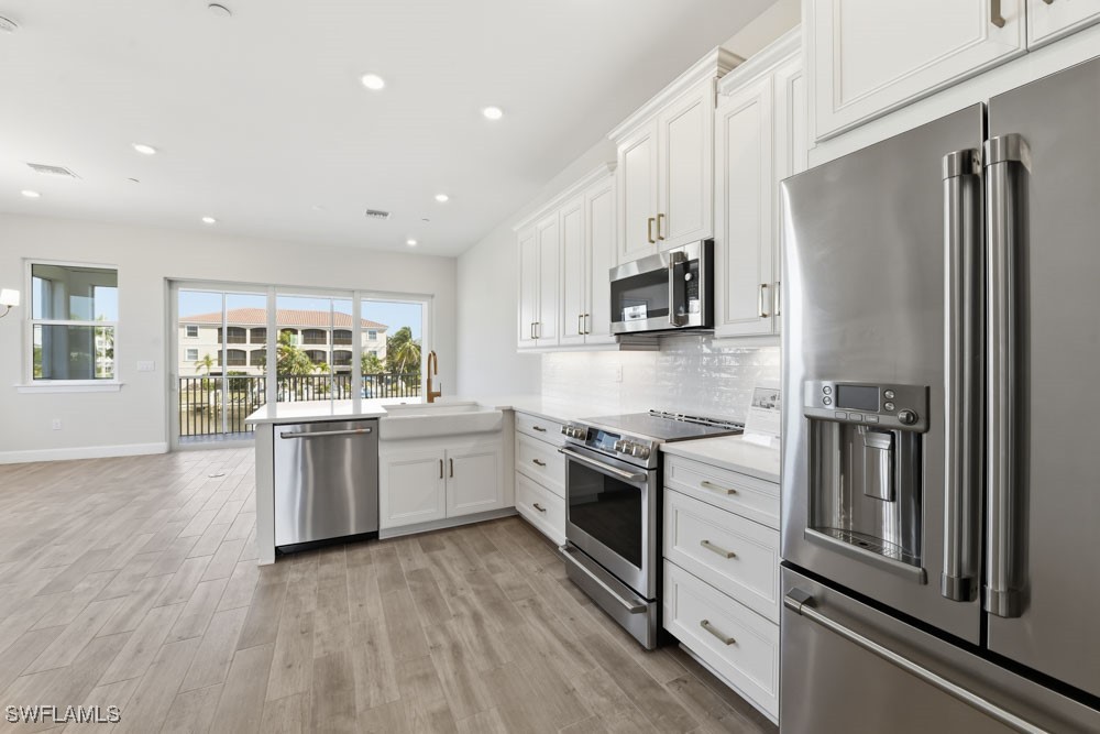 4 Bed Waterfront Home for Sale in Seahaven, photo 6
