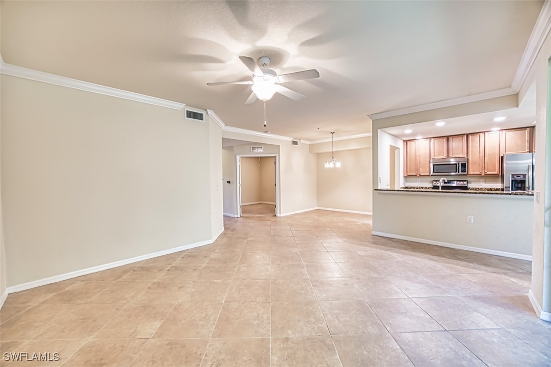 2 Bed Condominium for Sale in Palmetto Cove, FL, $249,000 — photo 6