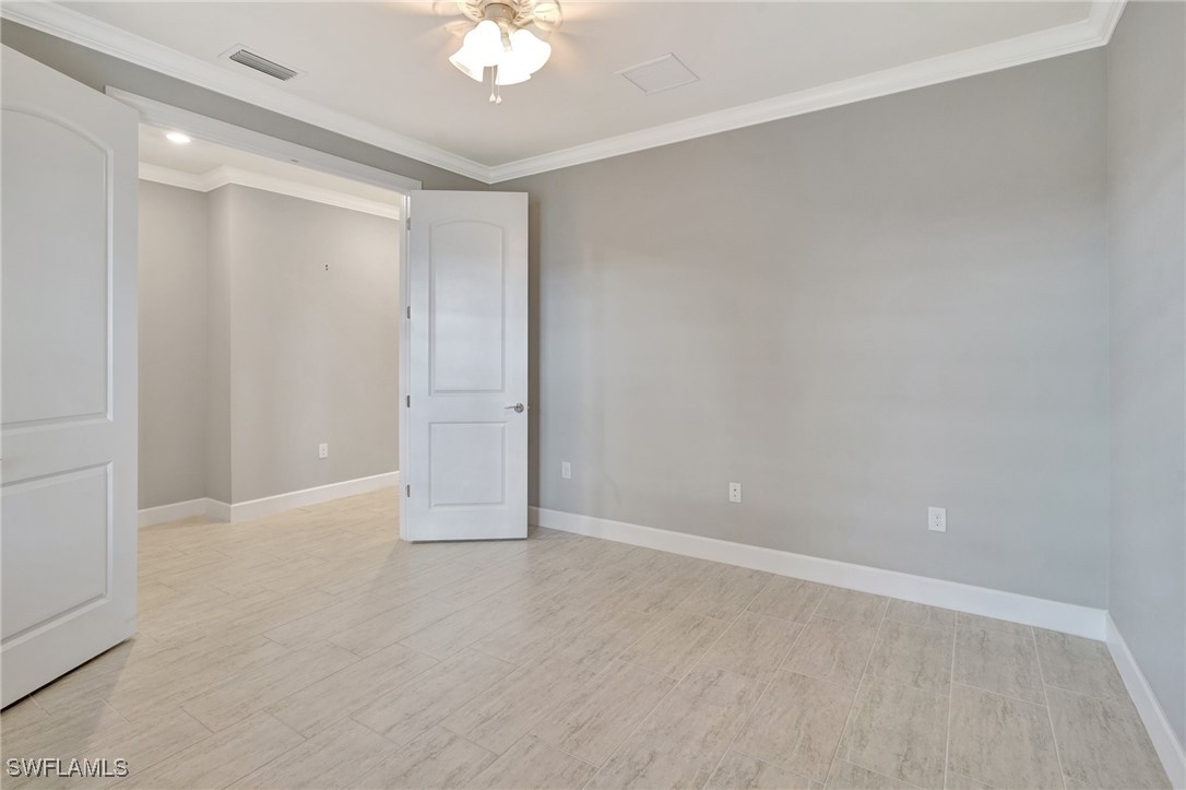 4 Bed Pool Home for Sale in Estero, FL, $799,999 — photo 6