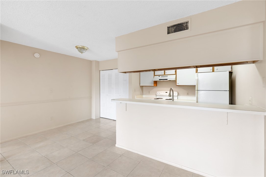 2 Bed Condominium for Sale in Mystic Gardens, photo 6