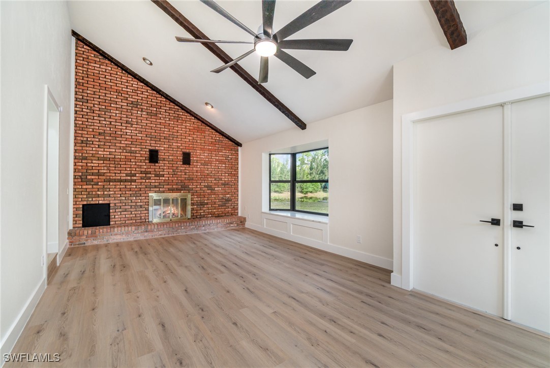 3 Bed SingleFamilyResidence for Sale in Not Applicable, photo 6