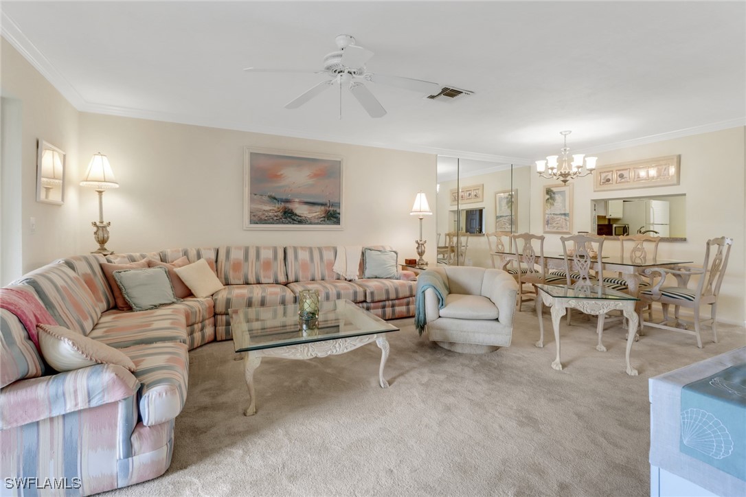 2 Bed Condominium for Sale in Augusta Woods, photo 6