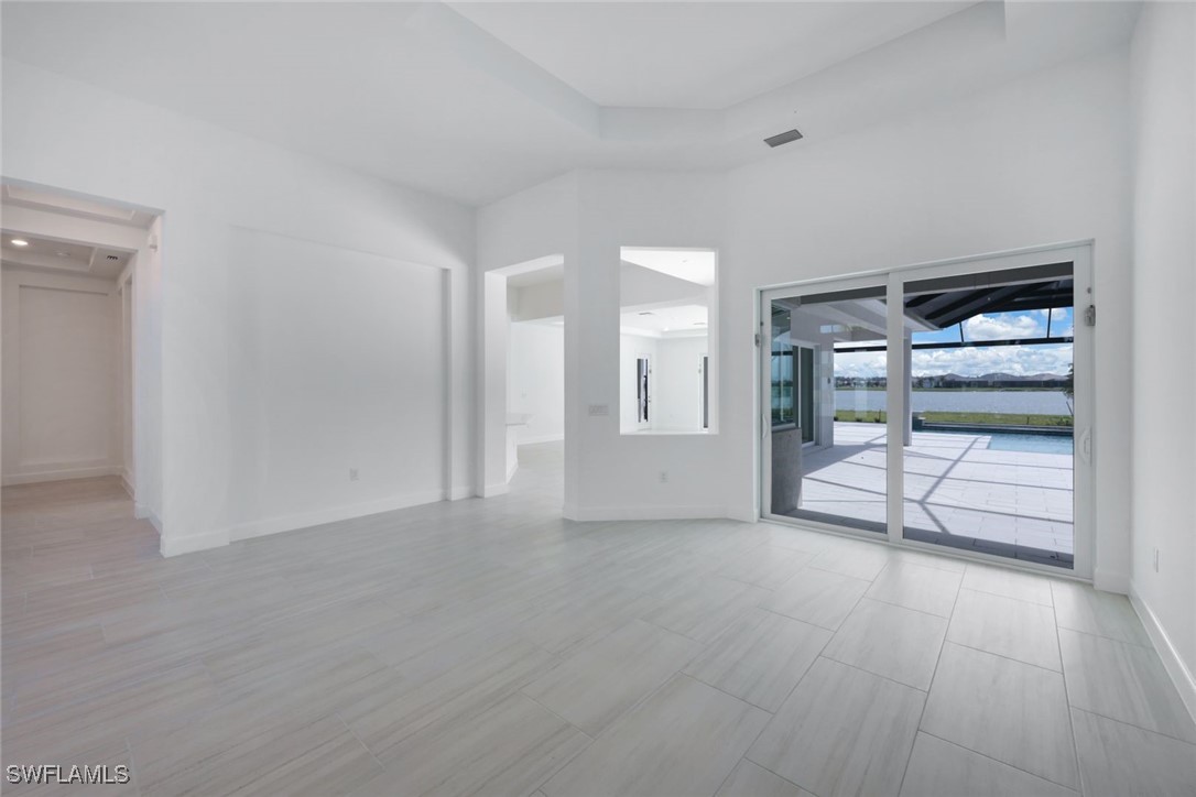 4 Bed Pool Home for Sale in Wildblue, photo 6