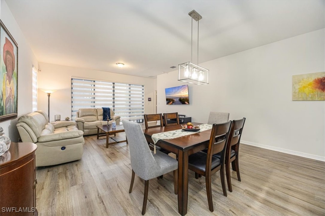 3 Bed SingleFamilyResidence for Sale in Silverwood, FL — photo 6