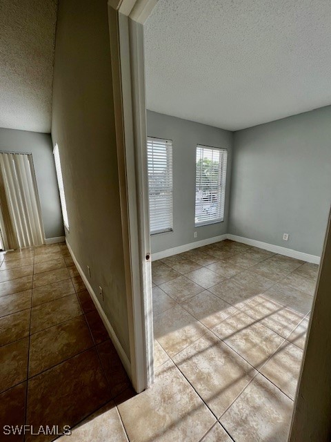 1 Bed Condominium for Sale in Granada Lakes, FL — photo 6