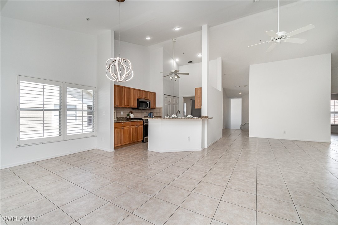 3 Bed Waterfront Home for Sale in Naples, FL, $399,000 — photo 6