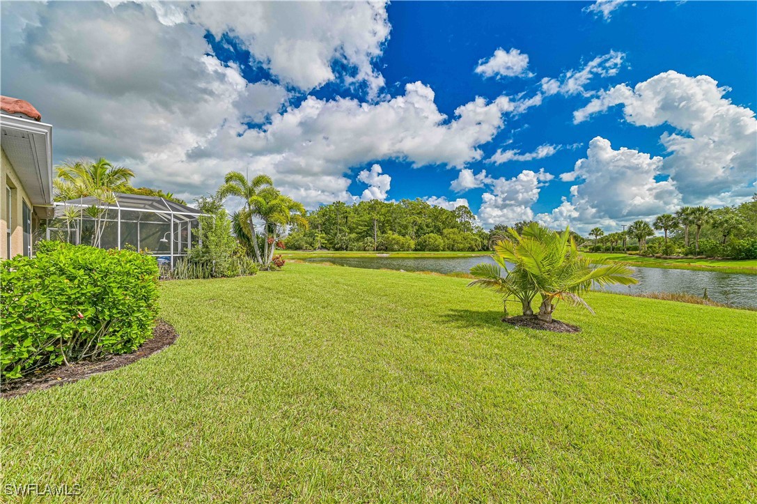 2 Bed Waterfront Home for Sale in Cascades, photo 6