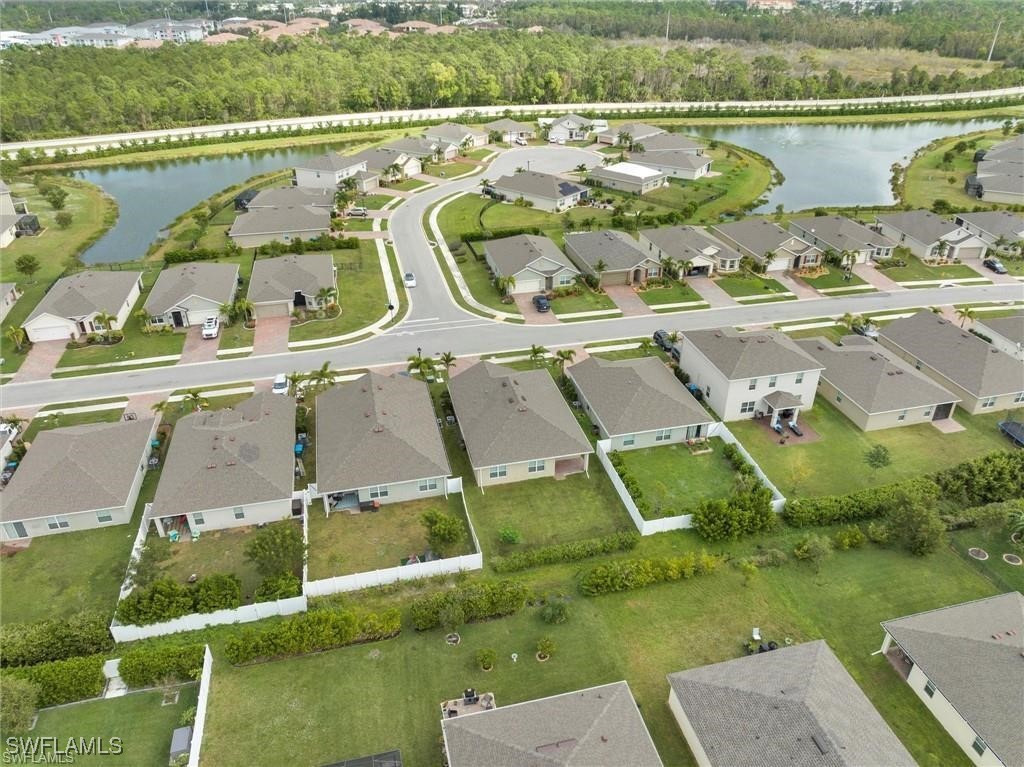 3 Bed SingleFamilyResidence for Sale in Entrada, FL — photo 6