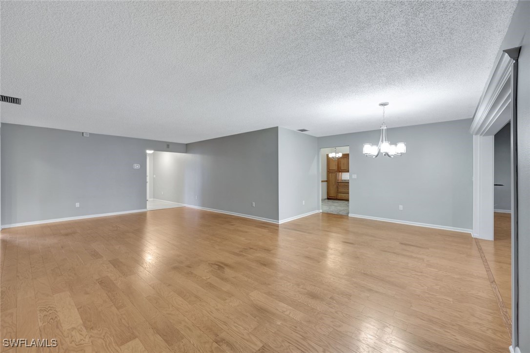 3 Bed Condominium for Sale in Brandywine, photo 6